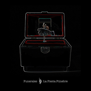 Ciudadanx Olvida Todo (feat. Turbytrash)