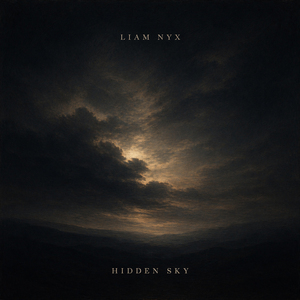 Hidden Sky