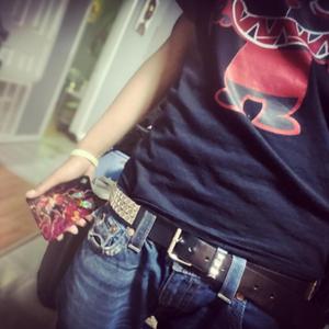 stick up (feat. xion orion)