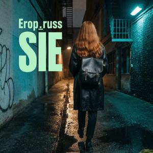 Sie (Radio Edit)