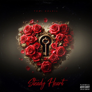 Steady Heart
