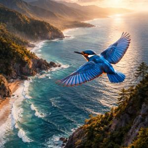 Fri fugl (Live) (Live)