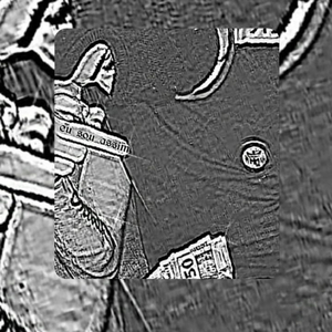 21:22