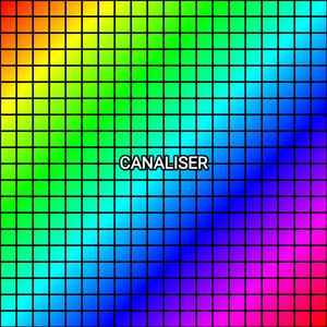 CANALISER