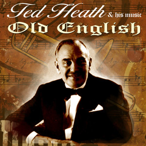 There's A Tavern In The Town