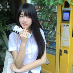 你是我心里最轻的风