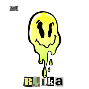 Булка (prod. by energytron beats)