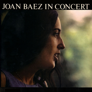 Battle Hymn Of The Republic