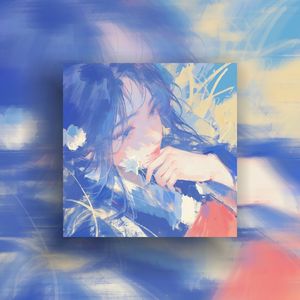 九九八十一(柔情版)