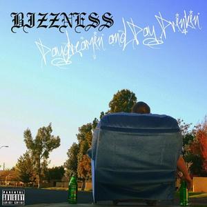 Daydreamin' and Day Drinkin (Intro)