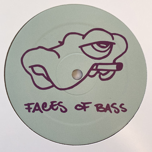 Junk Waffle (Original)