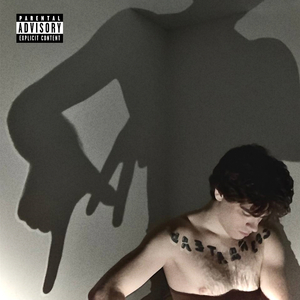 Спор (Prod. RVSN)