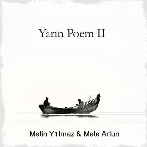 Yayladan İnerken Bir Güzel Gördüm (feat. Mete Artun)