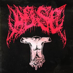 Oh No (Bonus Track) (feat. Vermisst)