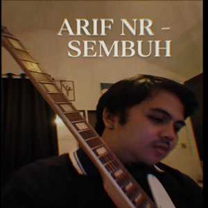 Sembuh