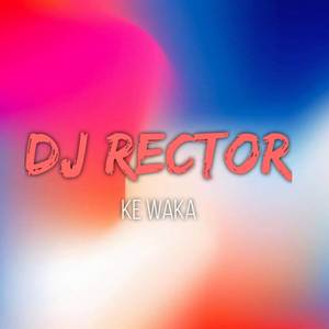 Ke waka