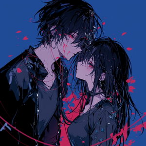 楽になれたら…