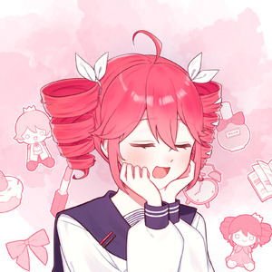 私、お姫様！ (feat. 重音テト)