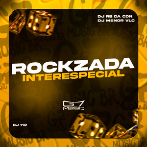 Rockzada Interespecial