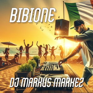 Bibione