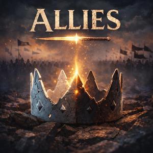 ALLIES