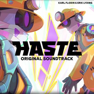 Chopping Block, Pt. 1