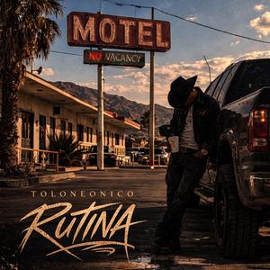 BRÚJULA (Corridos Tumbados)