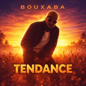 TENDANCE