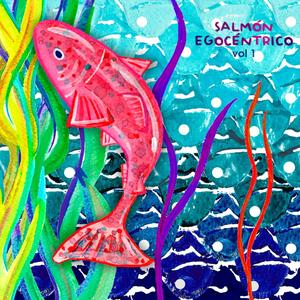 La comunidad del hogar