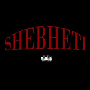 Shebheti (feat. Bling4)