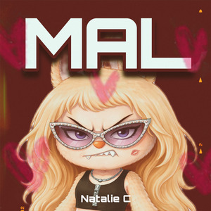 MAL
