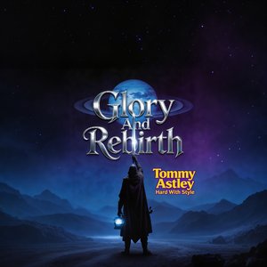 Glory and Rebirth(Original mix).wav