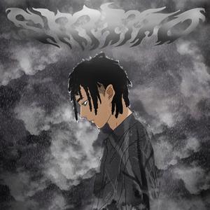 Froggy-上海下雪了，Rapper不能哭（活久见 remix）