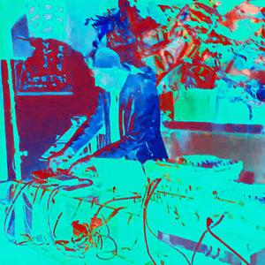 ПО ЭТОМУ ПУТИ