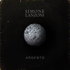 Argento