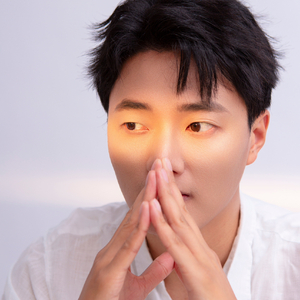 假如爱有天意录音-吴刚