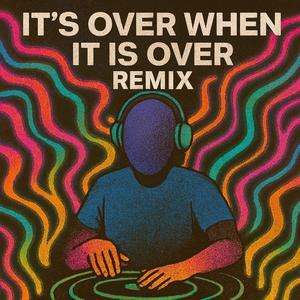 R50 (Special Version)