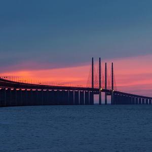 My Boo(吉他版)（翻自 刘聪KEY.L）