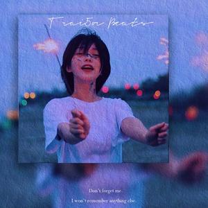 [FREE] 6lack Type Beat ~Finish