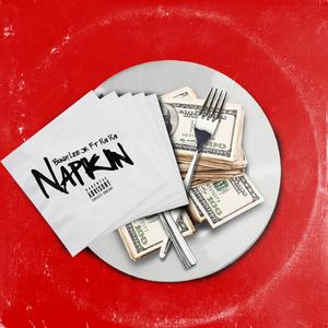 NAPKIN (feat. Rai Rai)