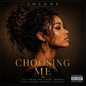 Choosing Me