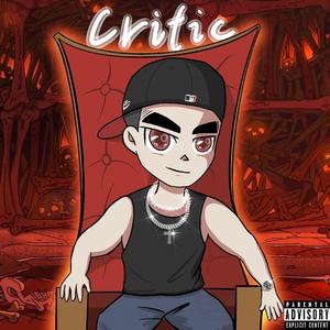 拼凑(prod.Trai5or）