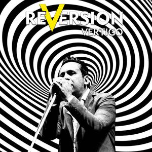 Vertigo (Claudio Bertolin Mix)