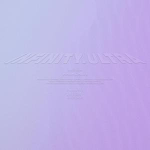 THE LIFE THAT I CHOSE - DEBRIS 泥