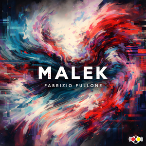Melek
