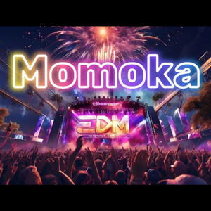 The Cosmic Dance Time's Galactic Groove