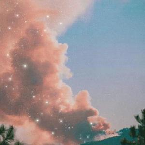 花的拥抱原来是这样的