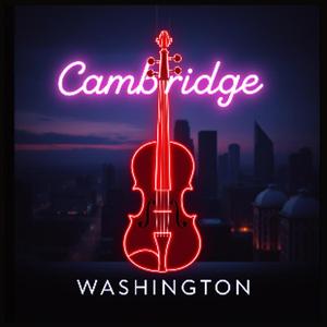 Let Me Put Some Bass In It