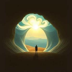 НАПЕВНО (Instrumental Version)