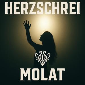 Herzschrei